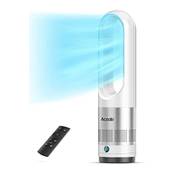 Acoolir Turmventilator AC-018 Vergleich