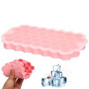 Acooruiteng Eiswürfelform Vergleich