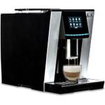 Acopino Vittoria One Touch