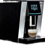 Kaffeevollautomat bis 500 Euro