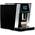 Acopino Vittoria One Touch