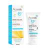 Acorelle Sun Creme Baby