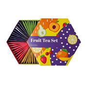 Acorus Fruit Luxury Tee Set