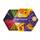 Acorus Fruit Luxury Tee Set