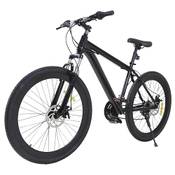 Acosdides Mountainbike ‎ Vergleich