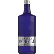 Acqua Morelli Naturale Vergleich