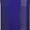 Mineralwasser Glasflasche