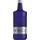 Acqua Morelli Naturale