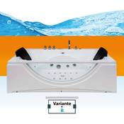 Acquavapore A1821H-B-ALL Vergleich