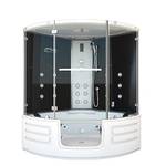 Acquavapore Dampfdusche