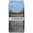 Acquerello Risotto-Reis Carnaroli 1 Jahr