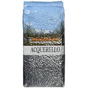 Acquerello Risotto-Reis Carnaroli 1 Jahr