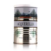 Acquerello Carnaroli-Risotto-Reis