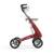 ACRE Carbon Ultralight