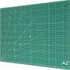 Acropaq Schneidematte A2