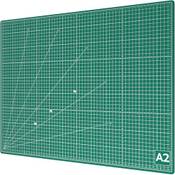 Acropaq Schneidematte A2