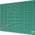 Acropaq Schneidematte A2