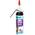 Henkel Metylan MASP7