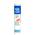 Otto Chemie A205 Acryl