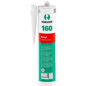 Ramsauer 160 Acryl