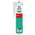 Ramsauer 160 Acryl