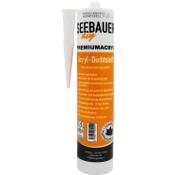 Seebauer ‎5003009_V.8401