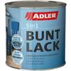 Adler 5in1 Buntlack