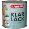 Adler Acryl Klarlack 300405025218