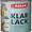 Acryllack