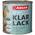 Adler Acryl Klarlack 300405025218