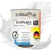 colorPlus 2in1 Buntlack