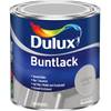 Dulux Buntlack 5194610