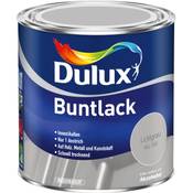Dulux Buntlack 5194610