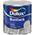Dulux Buntlack 5194610