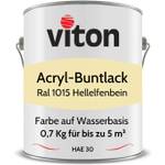 Viton HAE 30