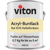 Viton HAE 30
