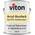 Viton HAE 30