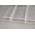 Acrylshop24 Acryl-Stegplatten