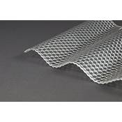Acrylshop24 Acrylglas Profilplatte
