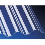 Acrylshop24 PC-Wellplatte
