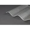 Acrylshop24 Polycarbonat PC Wellplatte
