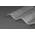 Acrylshop24 Polycarbonat PC Wellplatte