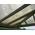 Acrylshop24 Terrassenüberdachung Polycarbonat