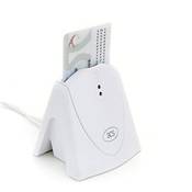 Acs ACR39U-H1
