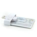 Acs ACR39U-N1 PocketMate II