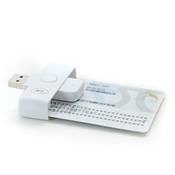 Acs ACR39U-N1 PocketMate II