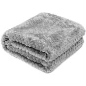 AcserGery Flauschige Hundedecke Vergleich