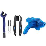 Acsergery hh45 Vergleich