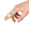 Fingerschiene