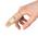 Actesso Fingerschiene